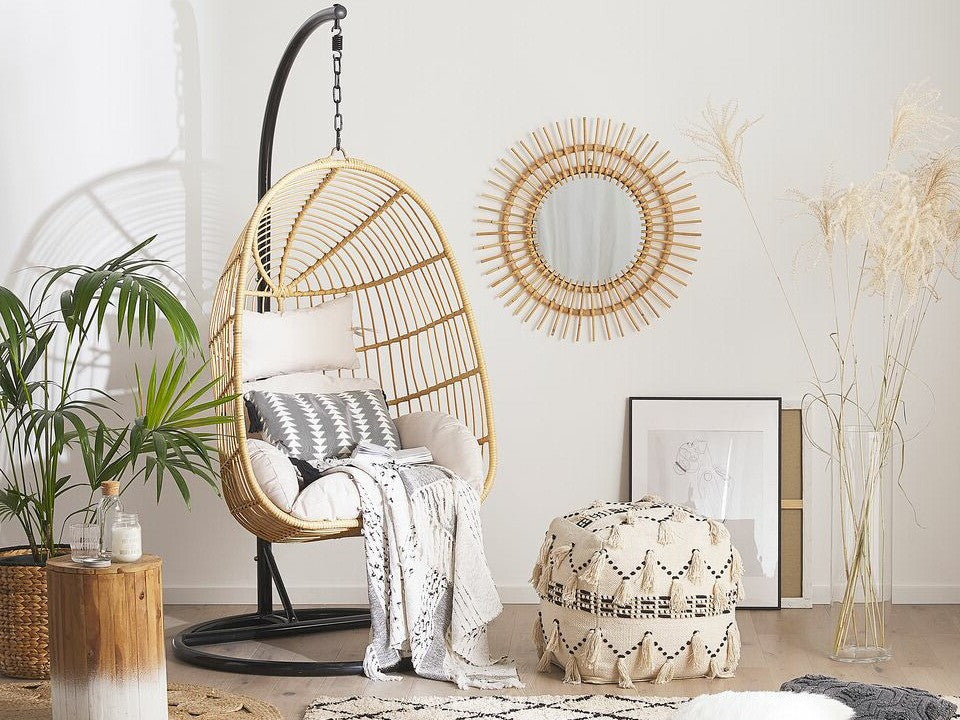 Piekaramais krēsls 540528