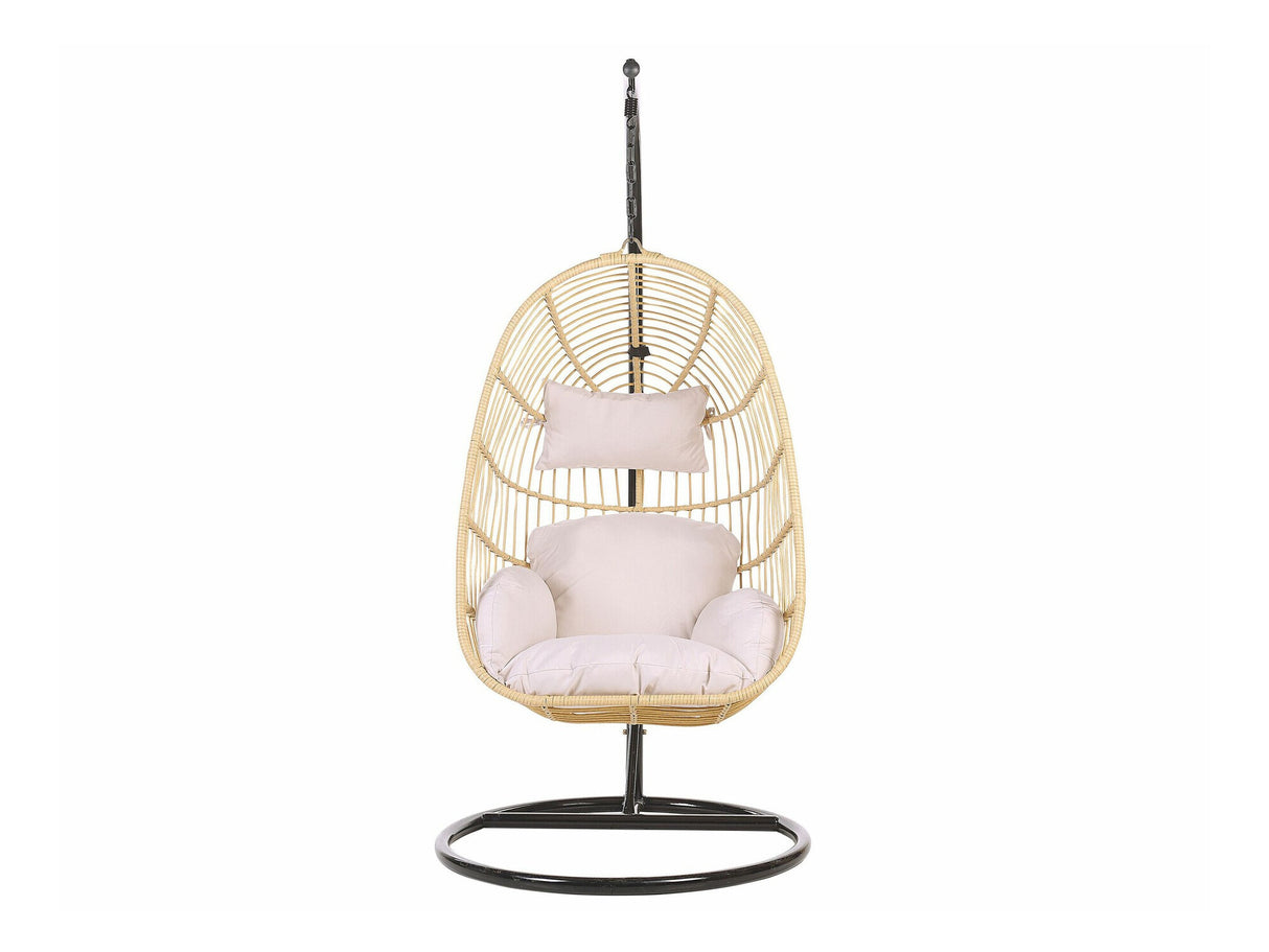 Piekaramais krēsls 540528