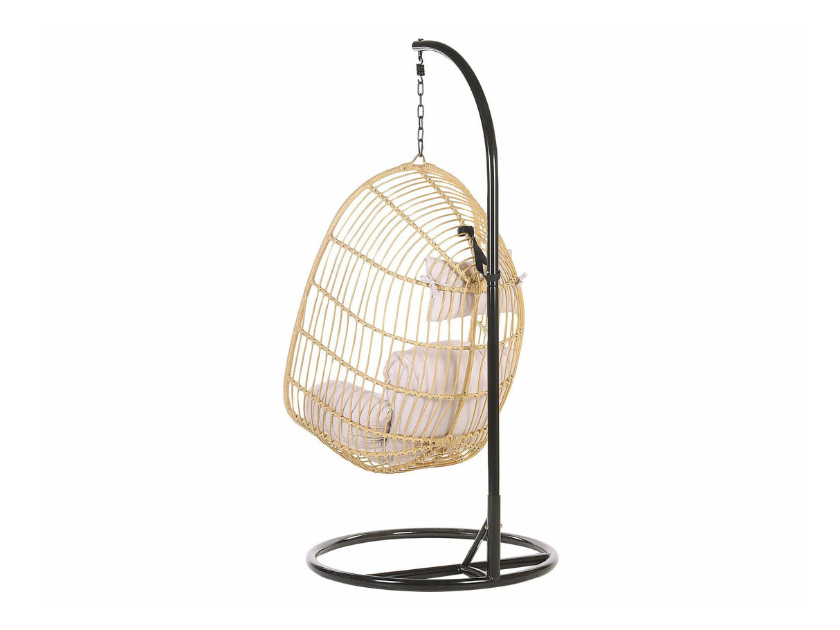 Piekaramais krēsls 540528