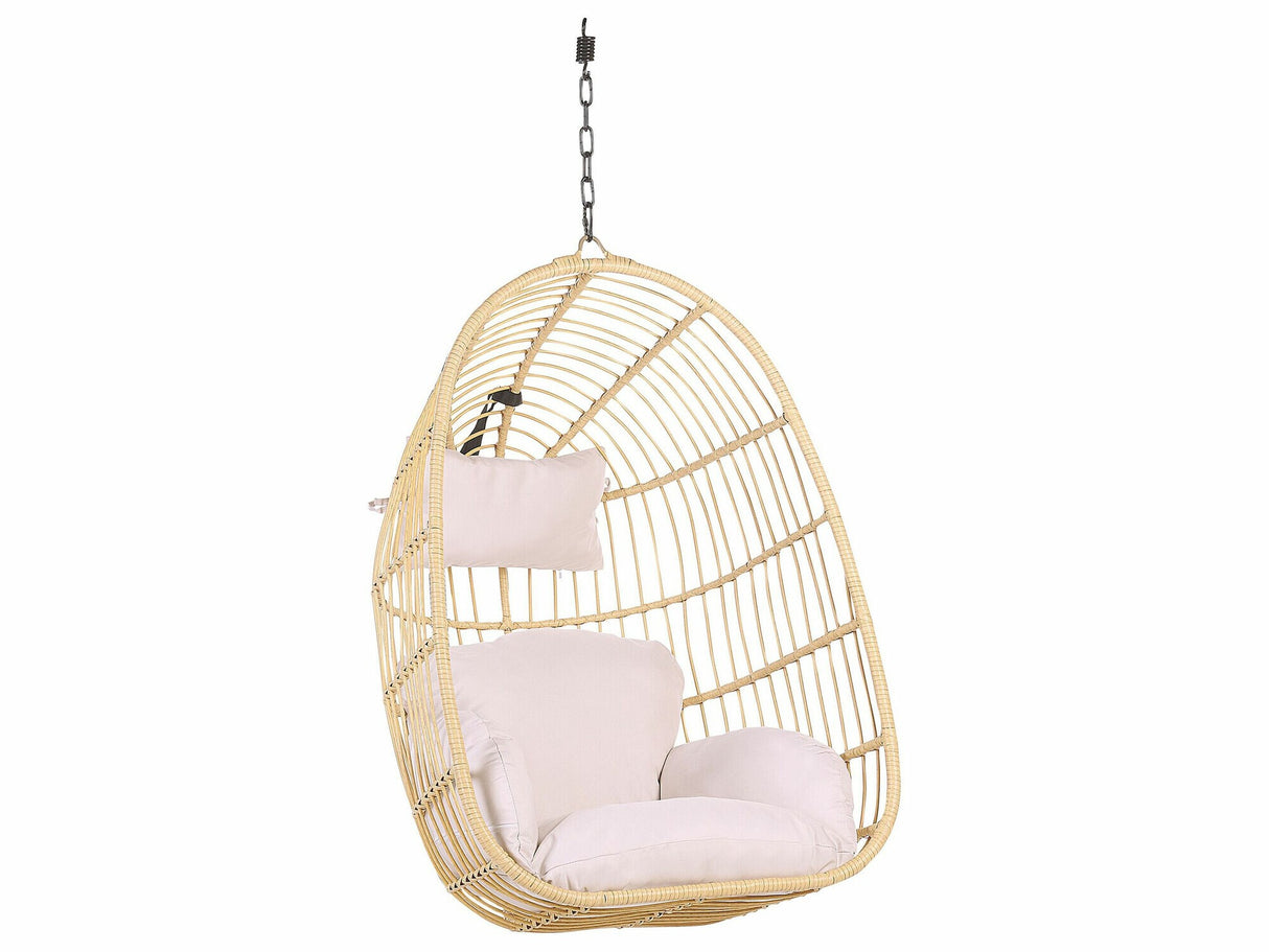 Piekaramais krēsls 540528