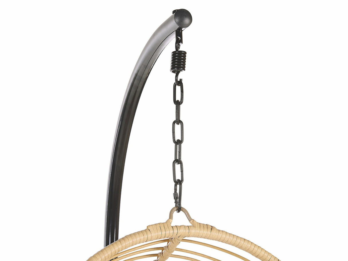 Piekaramais krēsls 540528