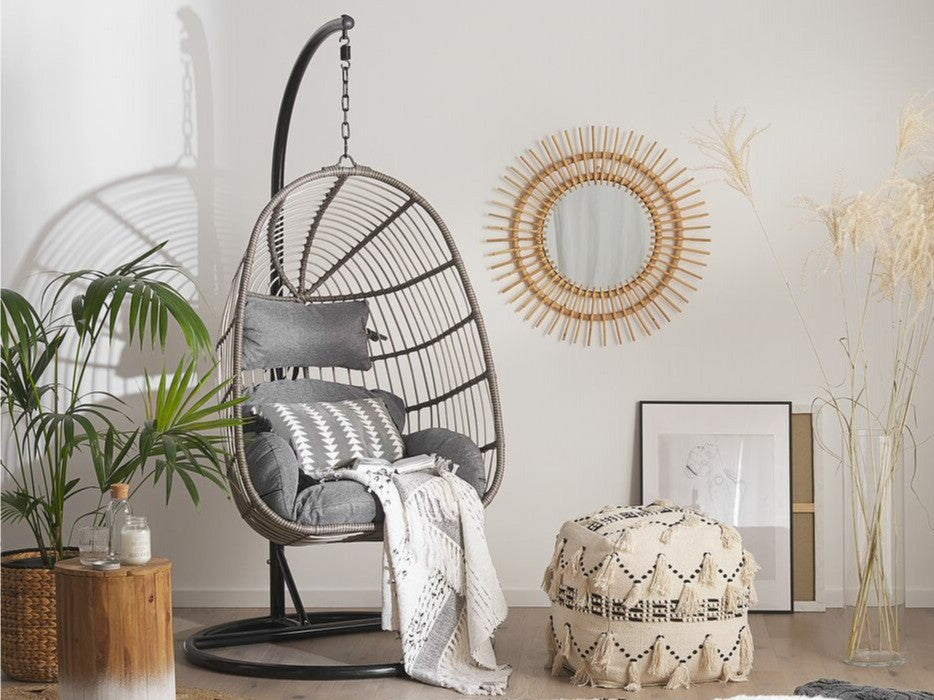 Piekaramais krēsls 540528