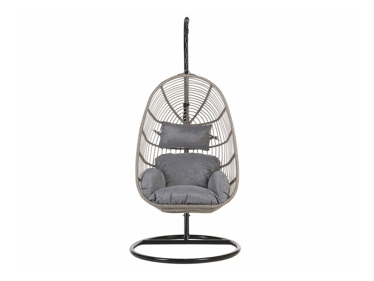 Piekaramais krēsls 540528