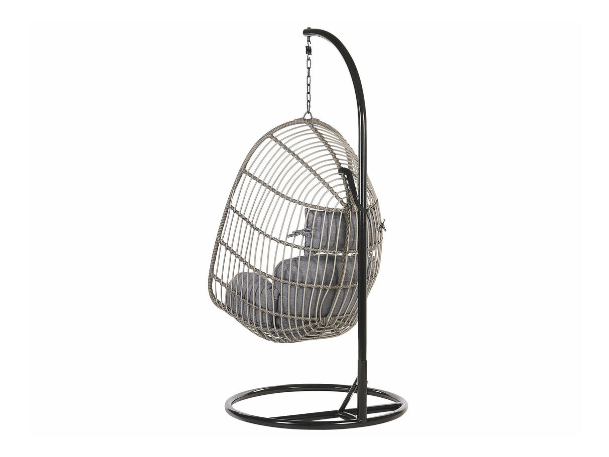 Piekaramais krēsls 540528