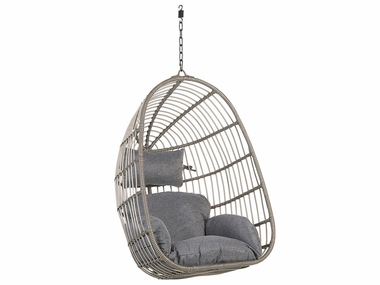 Piekaramais krēsls 540528