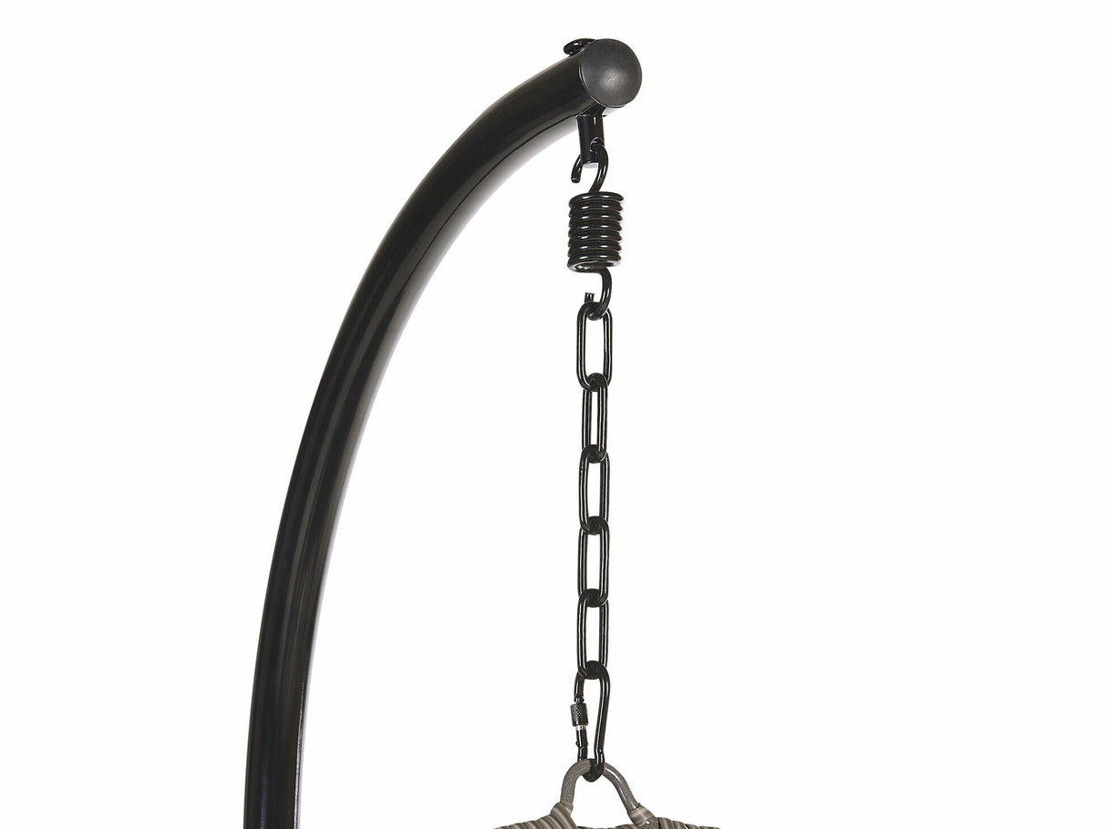 Piekaramais krēsls 540528