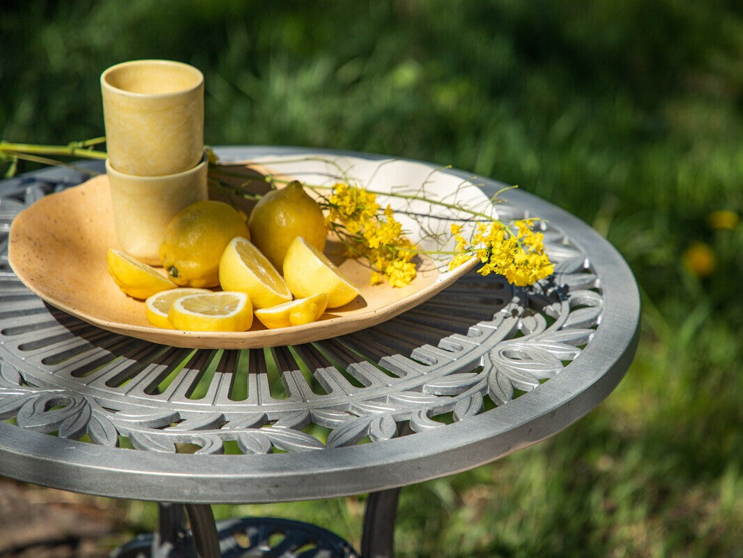 Balkona komplekts 550097