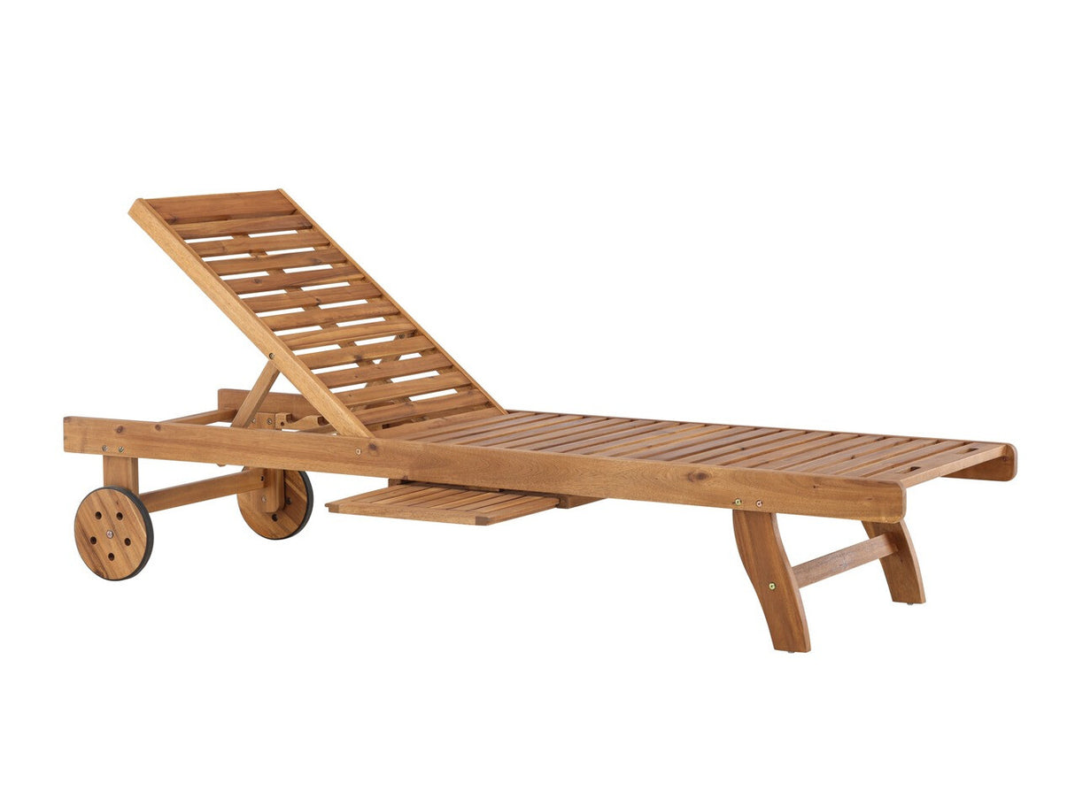 Sauļošanās krēsls 540546