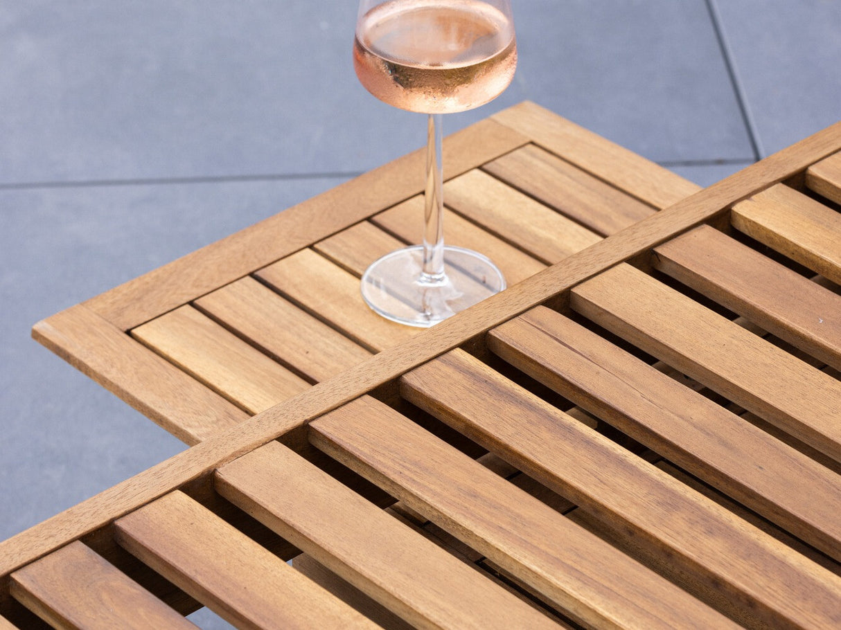 Sauļošanās krēsls 540546