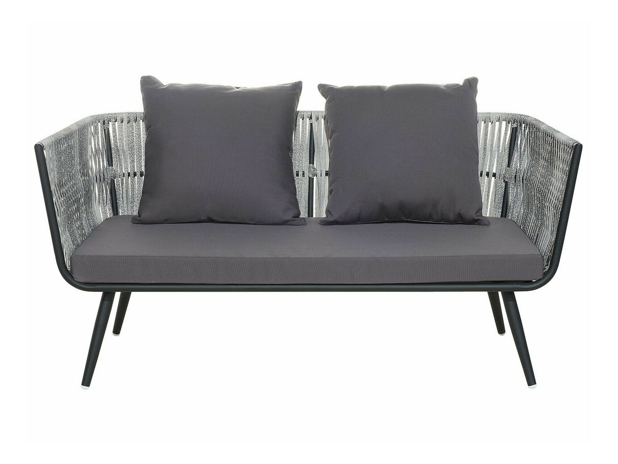 Dārza mēbeļu komplekts 540549