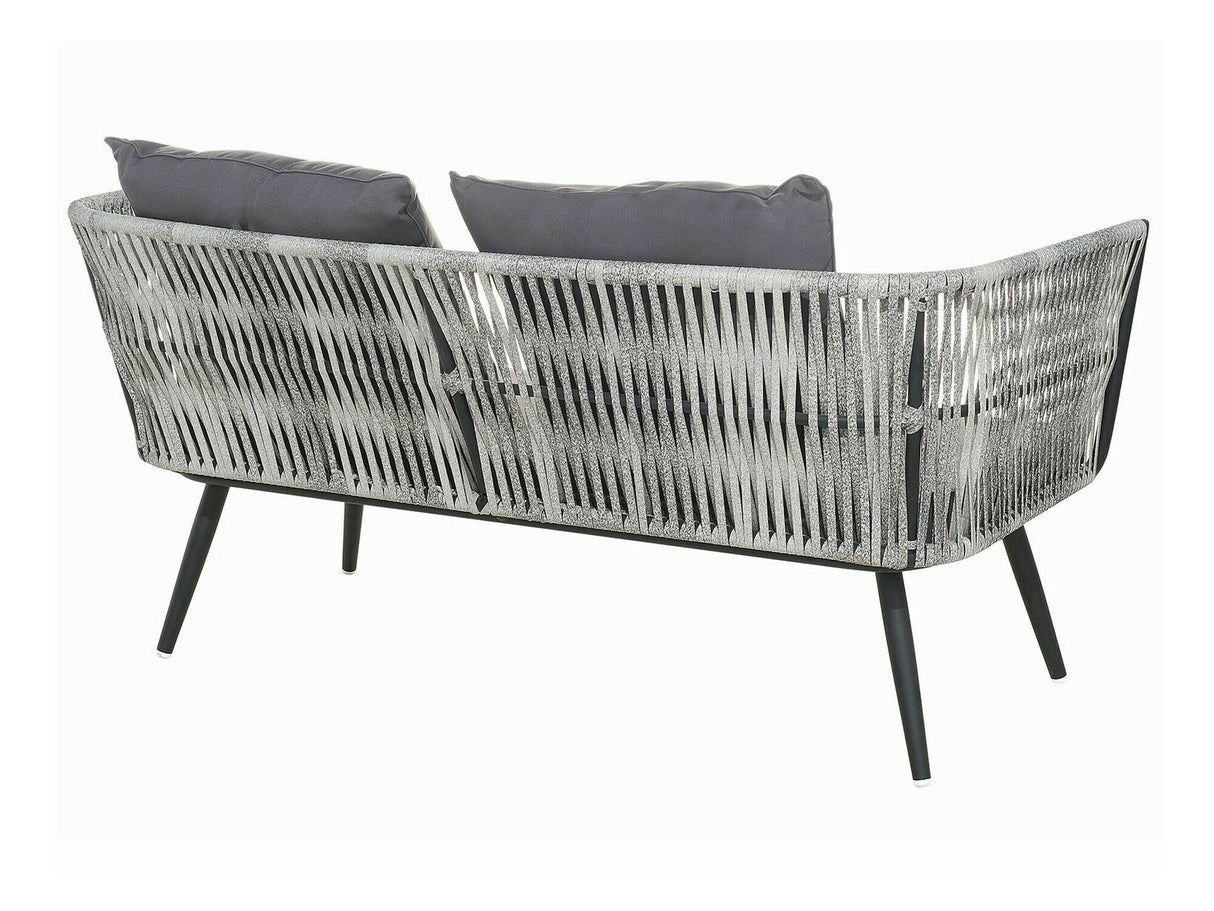 Dārza mēbeļu komplekts 540549