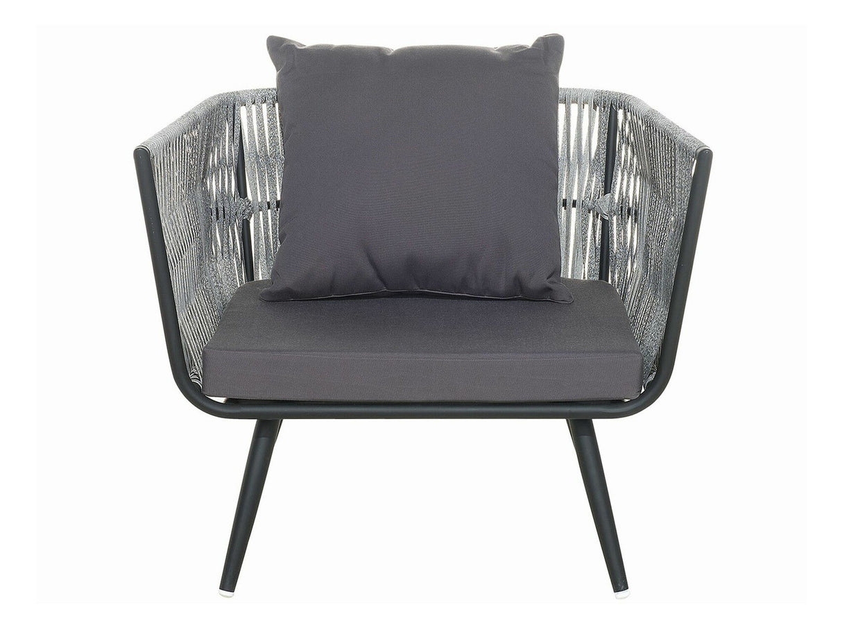 Dārza mēbeļu komplekts 540549