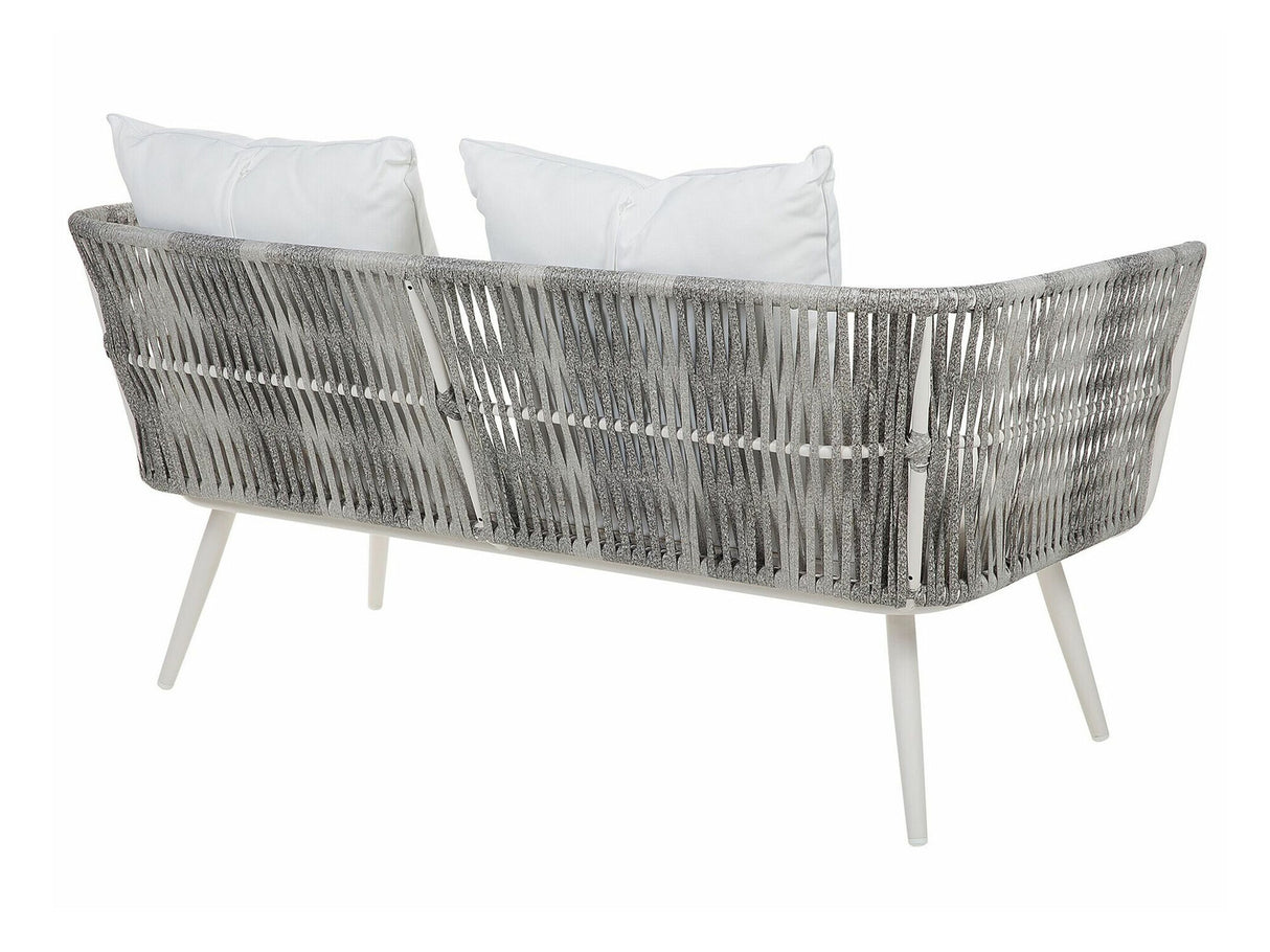 Dārza mēbeļu komplekts 540549