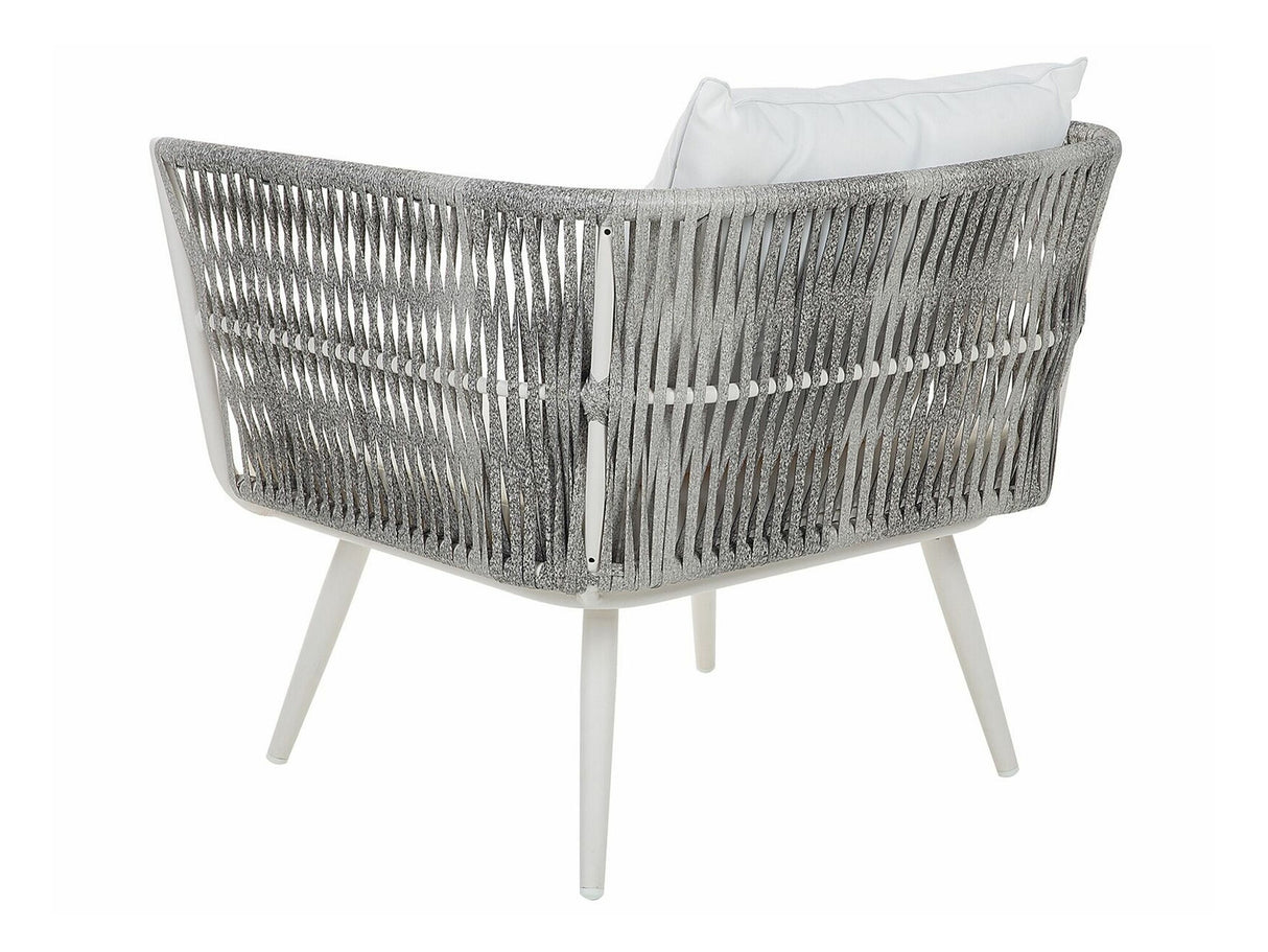 Dārza mēbeļu komplekts 540549