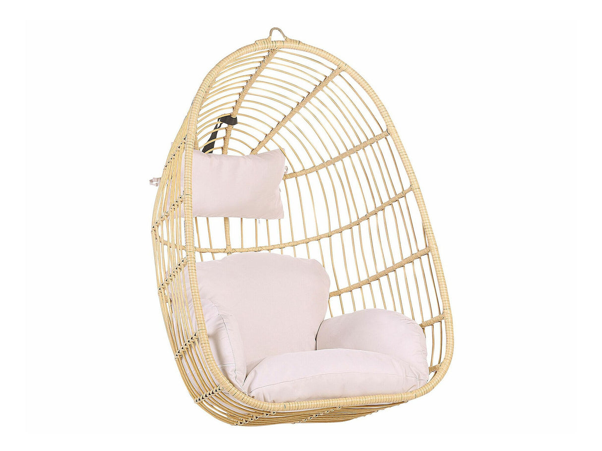 Piekaramais krēsls 540552