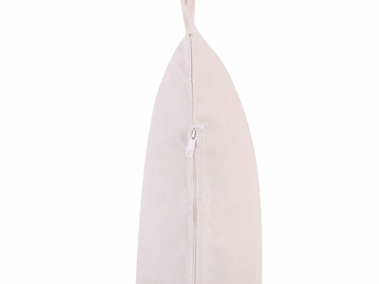 Piekaramais krēsls 540552