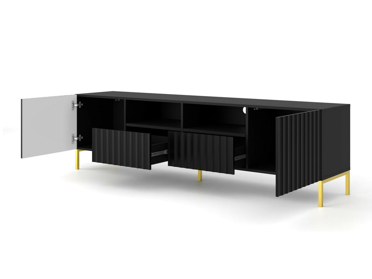 Viesistabas komplekts 540570