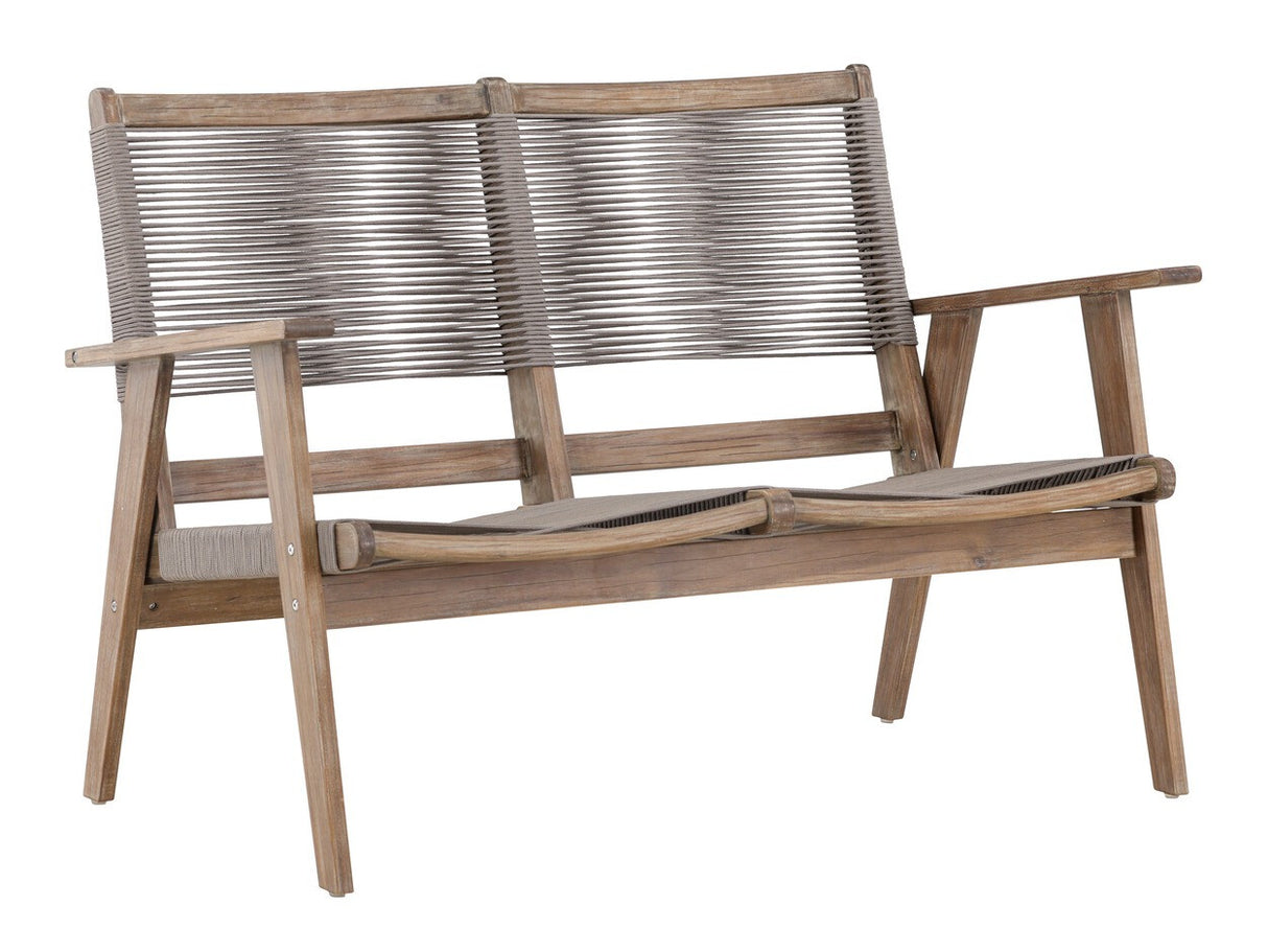 Dārza dīvāns 540594