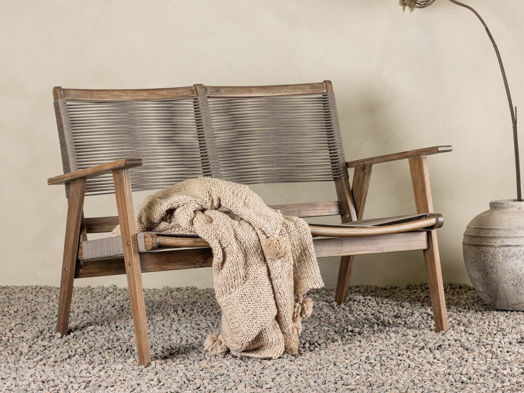 Dārza dīvāns 540594