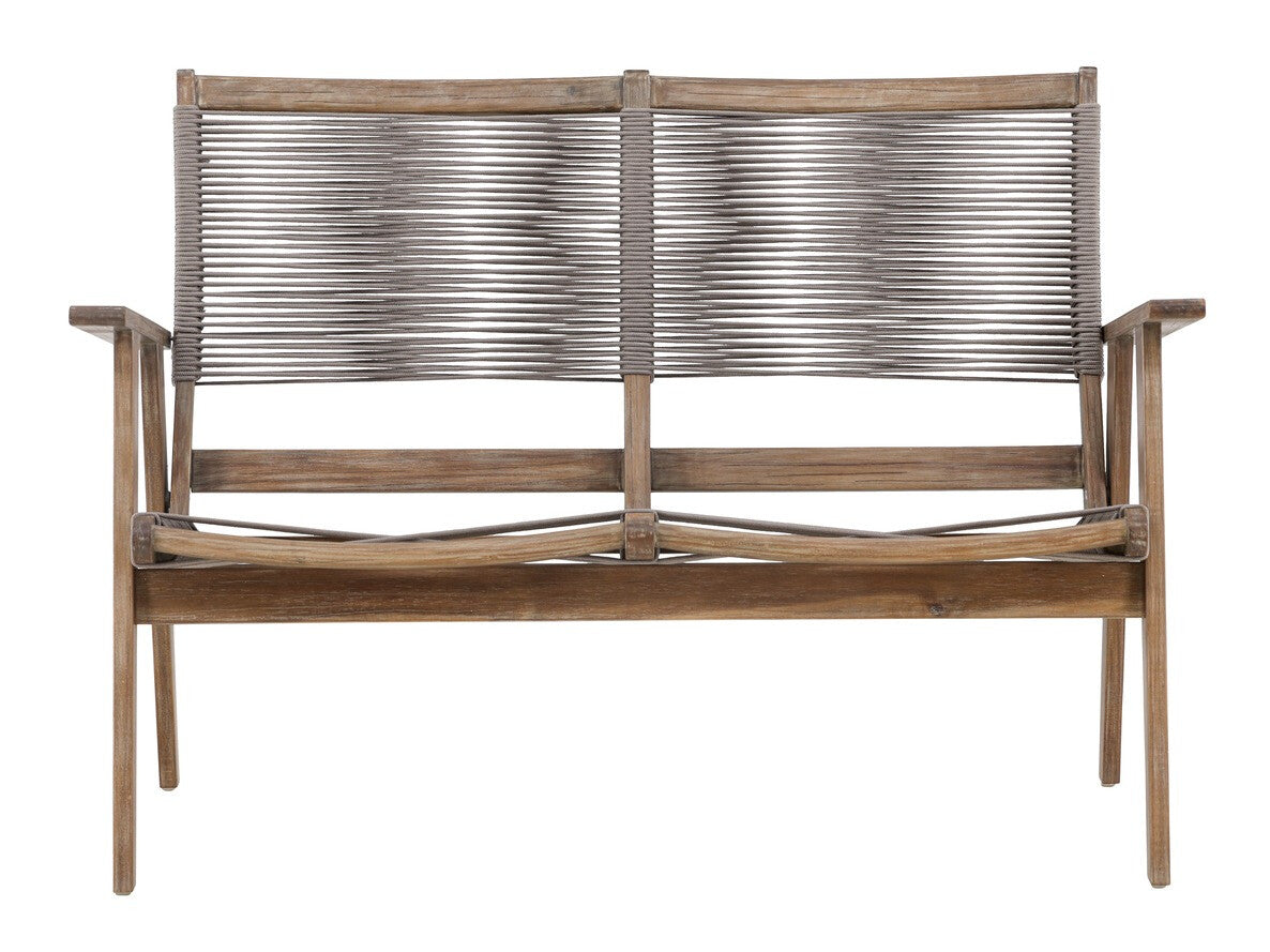 Dārza dīvāns 540594