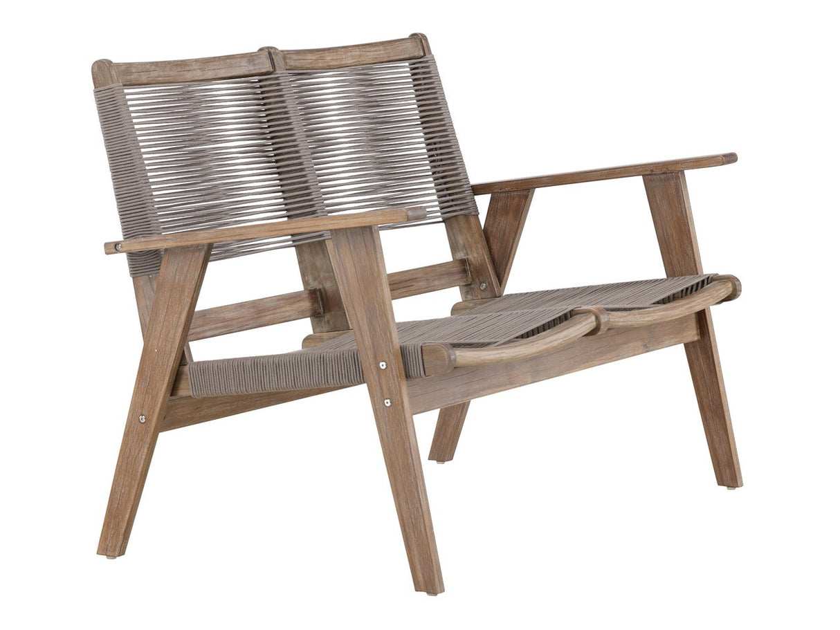 Dārza dīvāns 540594