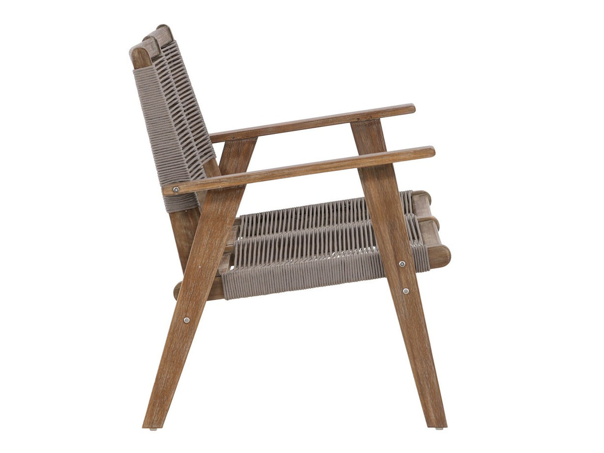 Dārza dīvāns 540594