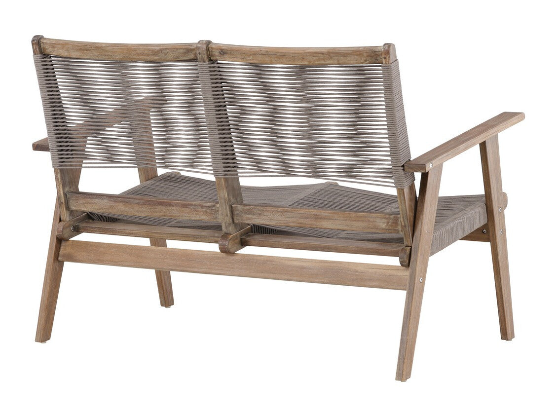 Dārza dīvāns 540594