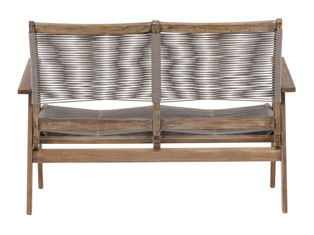 Dārza dīvāns 540594