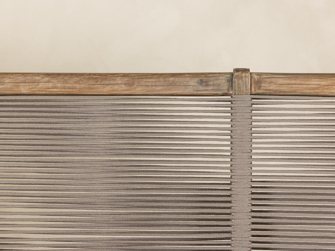 Dārza dīvāns 540594