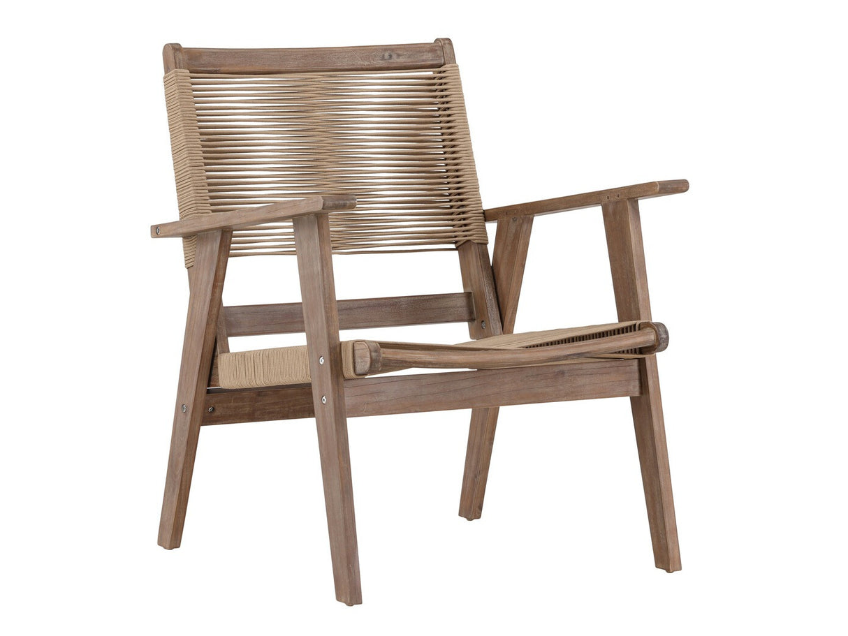 Dārza atpūtas krēsls 540598