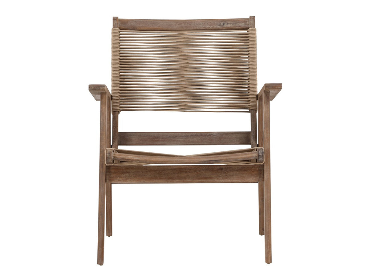 Dārza atpūtas krēsls 540598