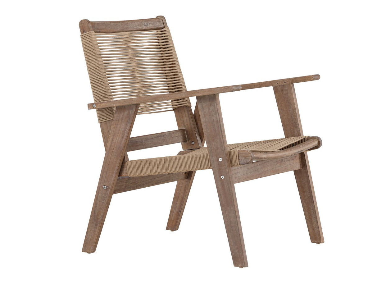 Dārza atpūtas krēsls 540598