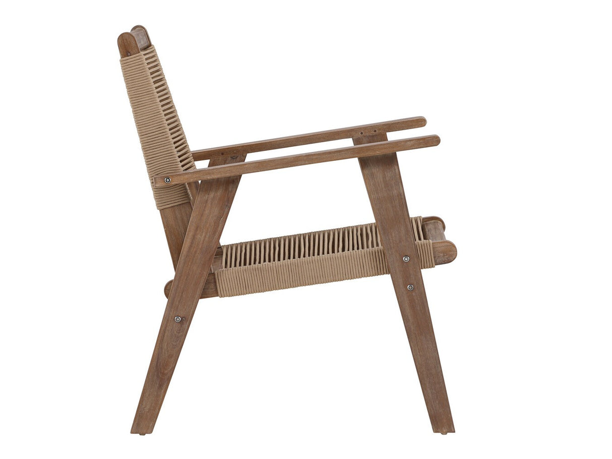 Dārza atpūtas krēsls 540598