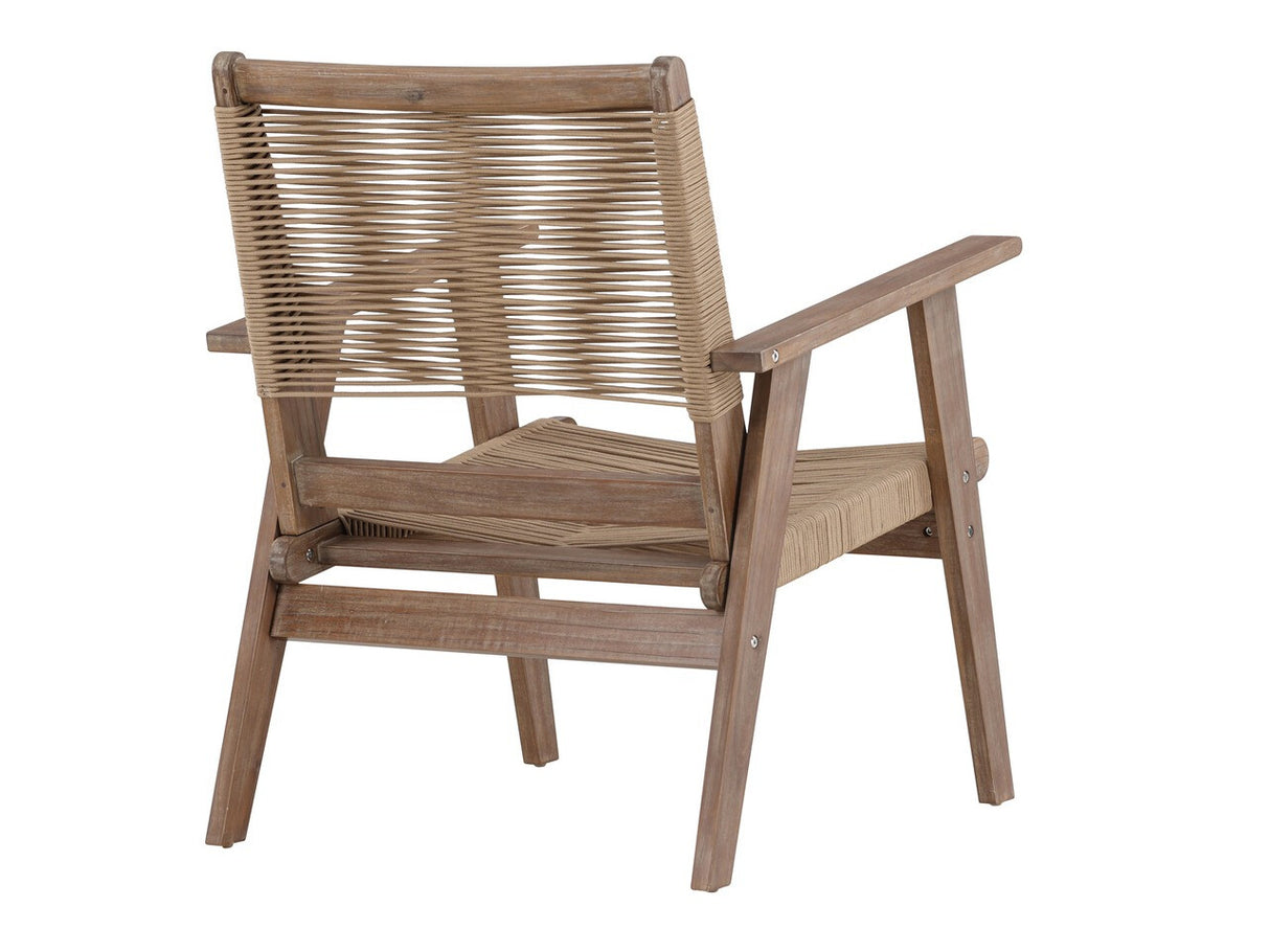 Dārza atpūtas krēsls 540598