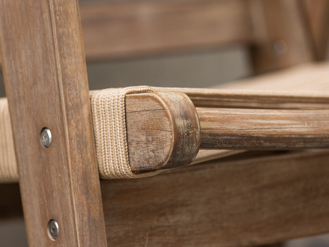 Dārza atpūtas krēsls 540598