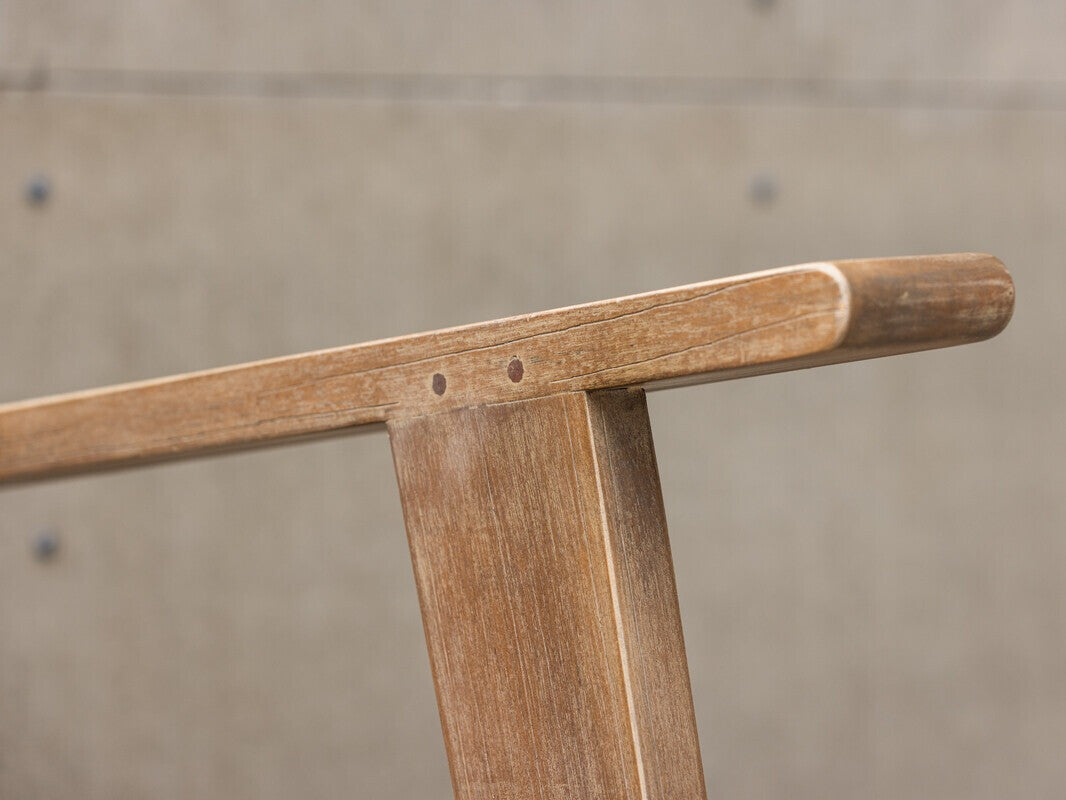 Dārza atpūtas krēsls 540598