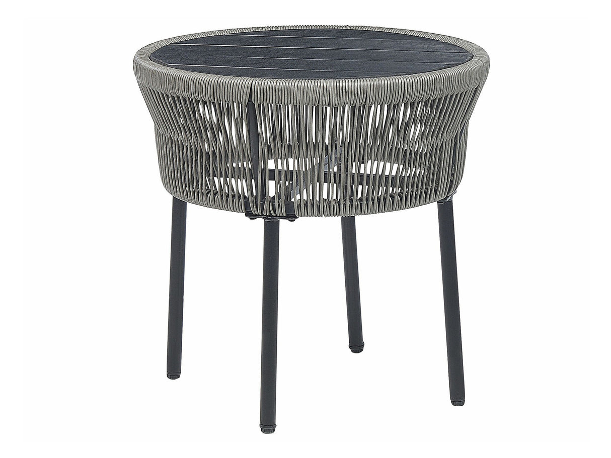 Dārza mēbeļu komplekts 540614