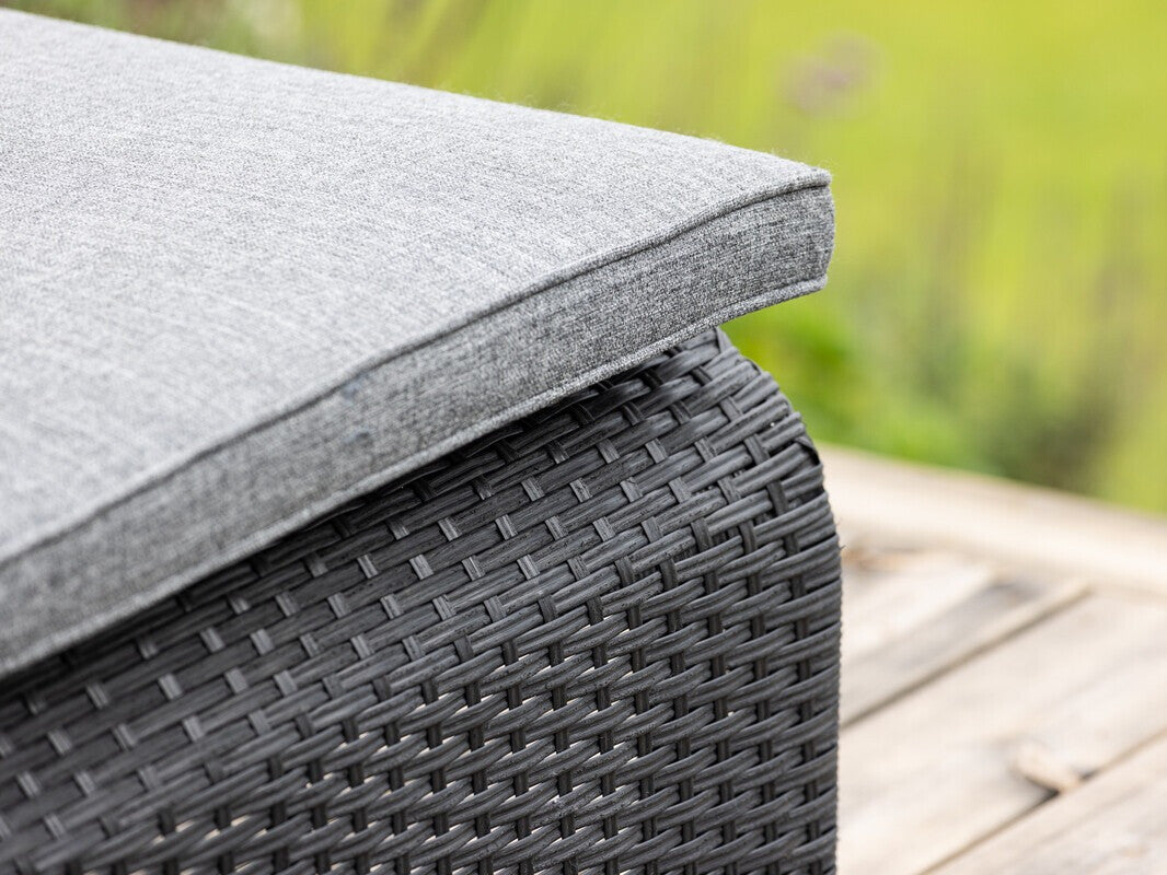 Sauļošanās krēsls 540612