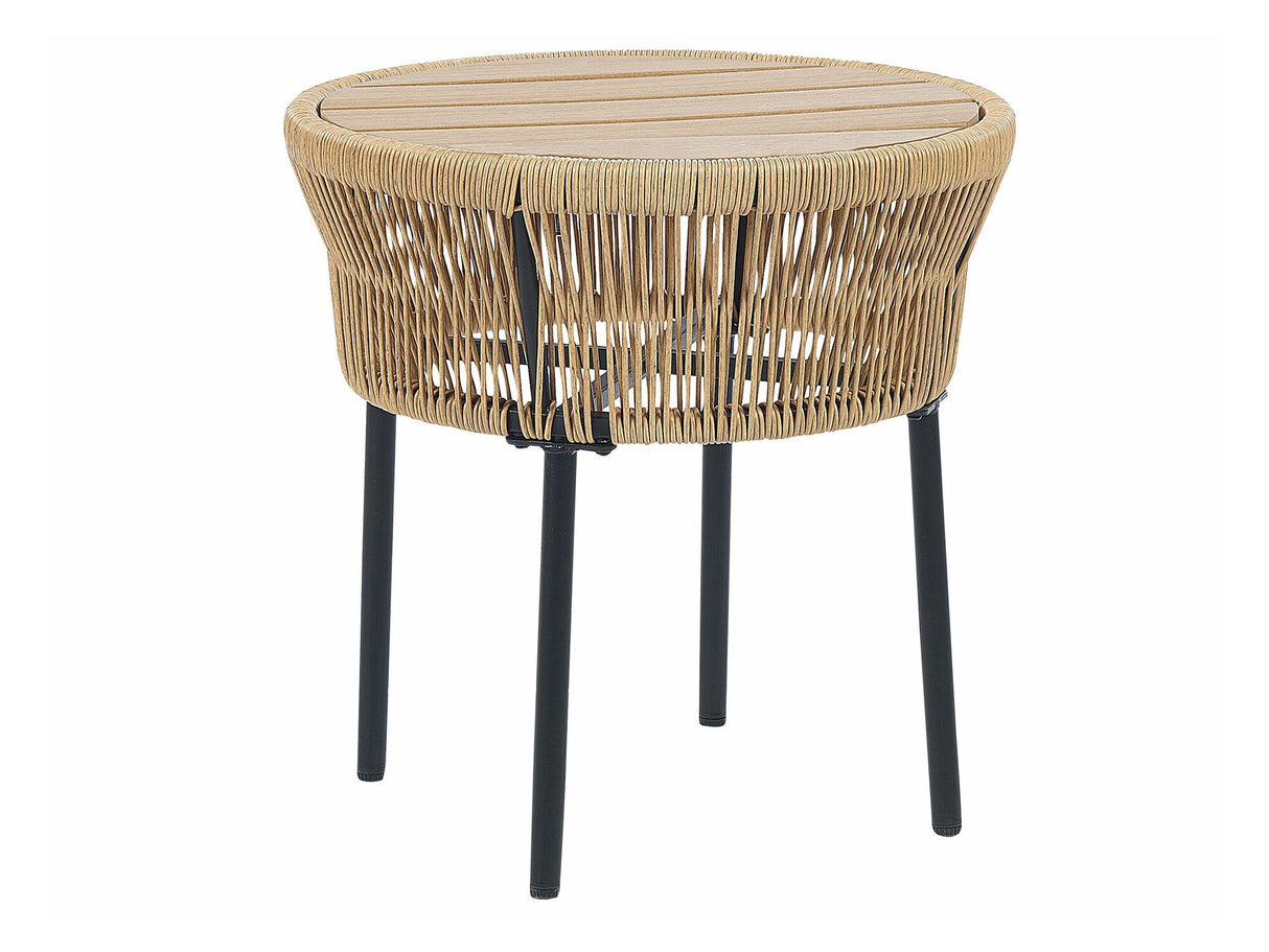 Dārza mēbeļu komplekts 540614