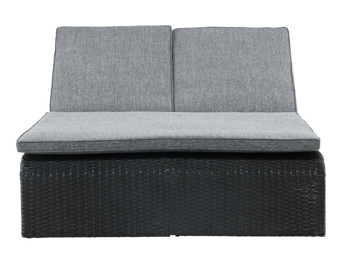 Sauļošanās krēsls 540612