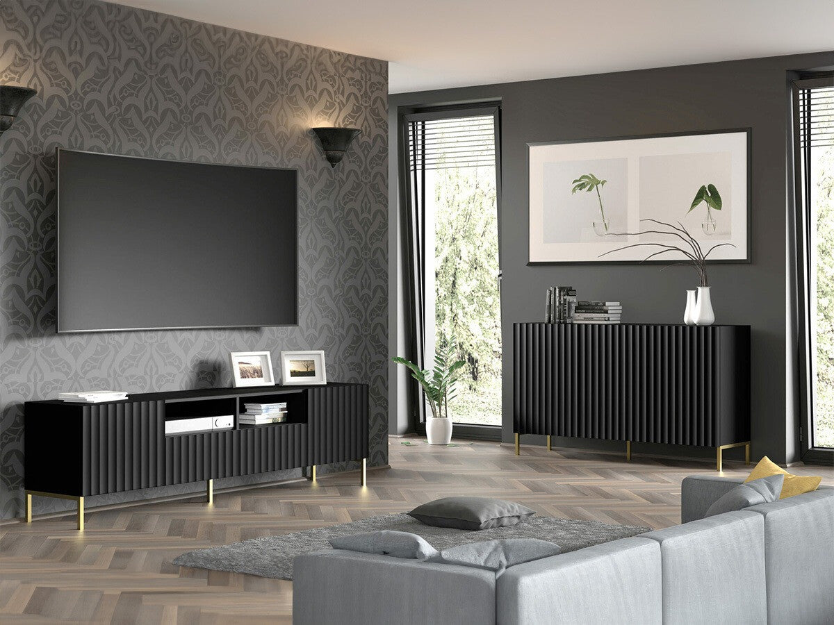 Viesistabas komplekts 540570