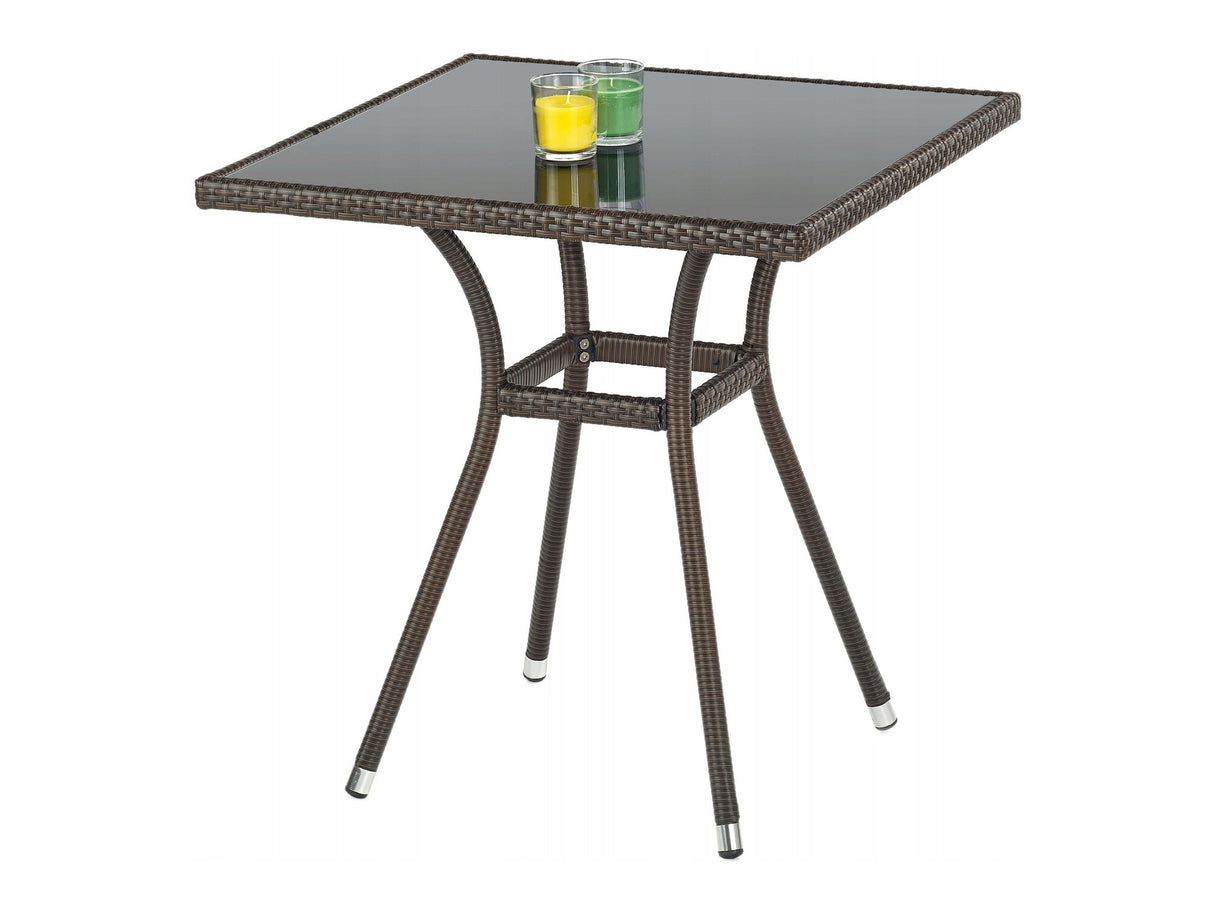 Balkona komplekts 45789