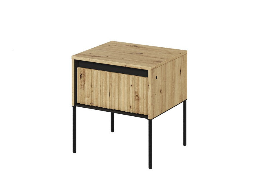 Naktsgaldiņš 500758