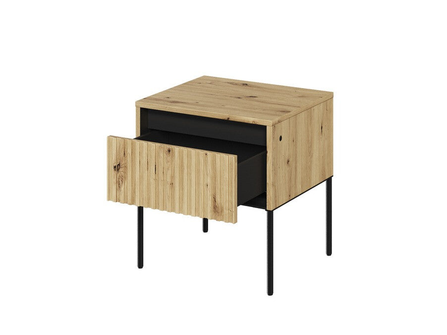 Naktsgaldiņš 500758