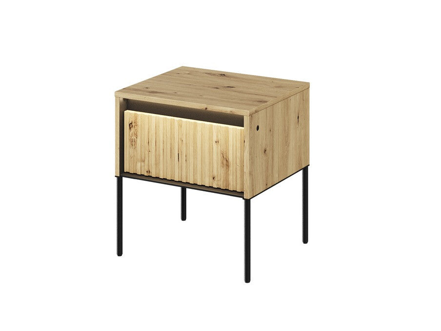 Naktsgaldiņš 500758