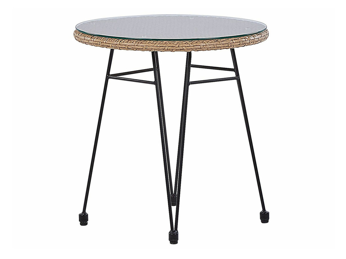 Balkona komplekts 540647