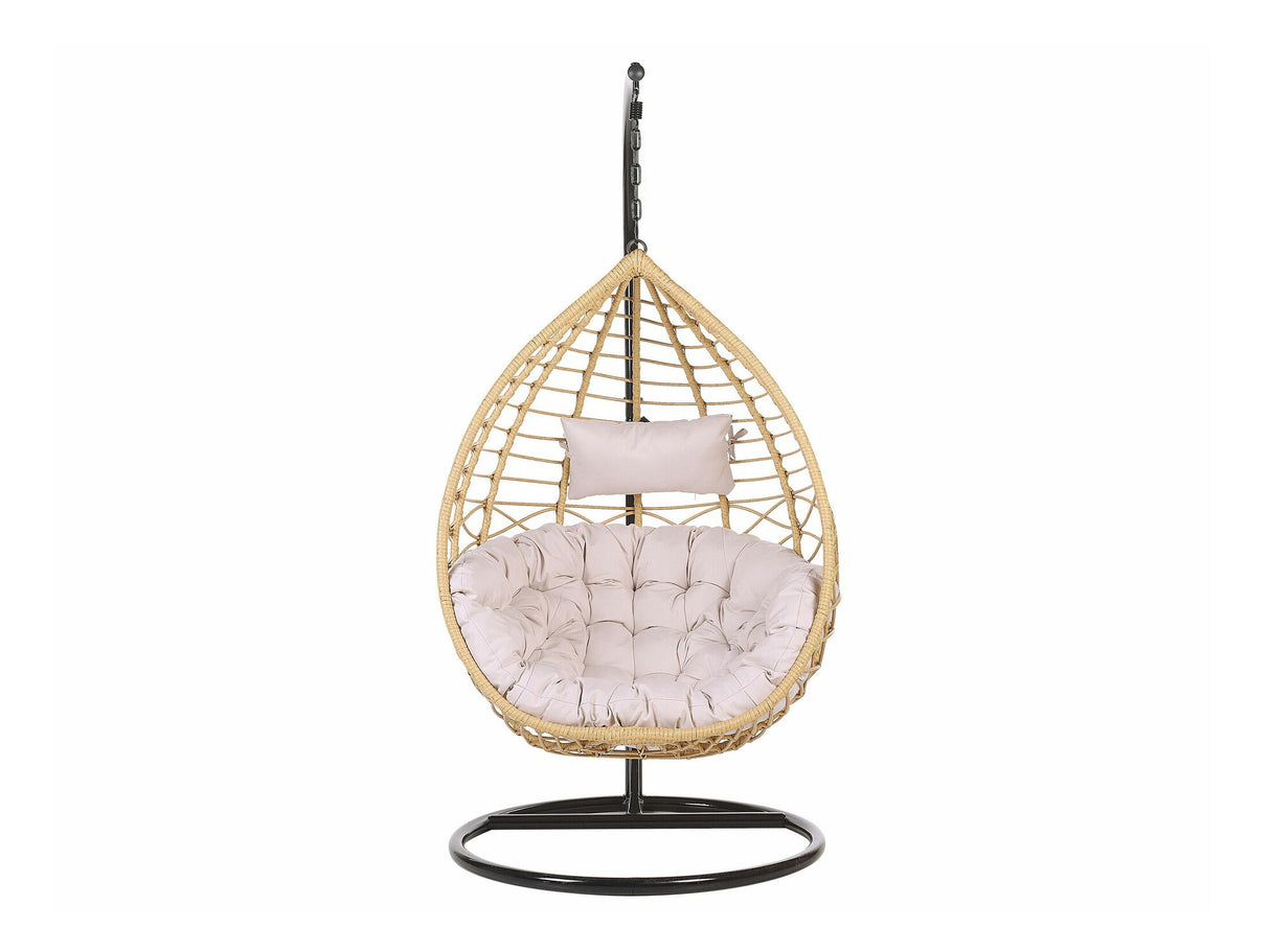 Piekaramais krēsls 540655