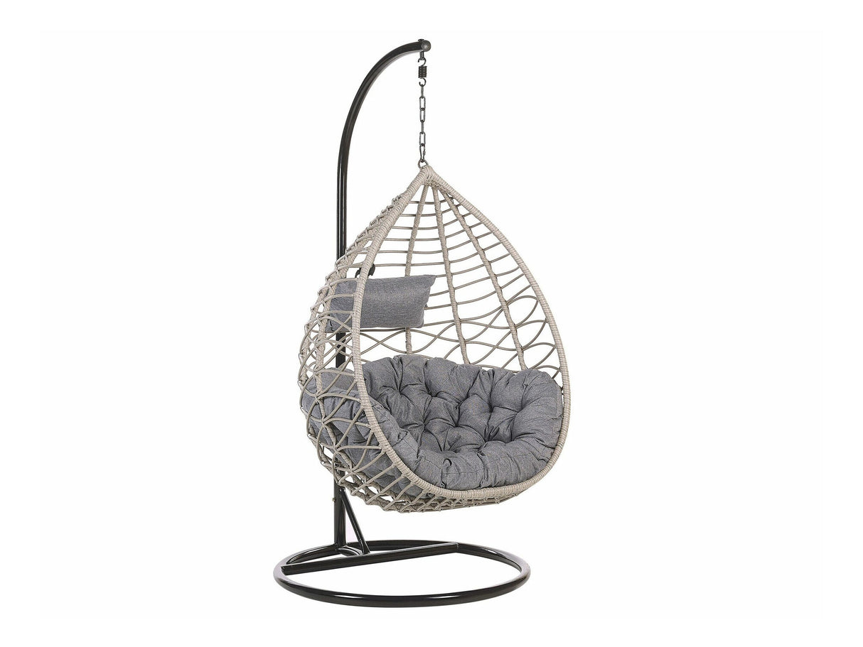 Piekaramais krēsls 540655