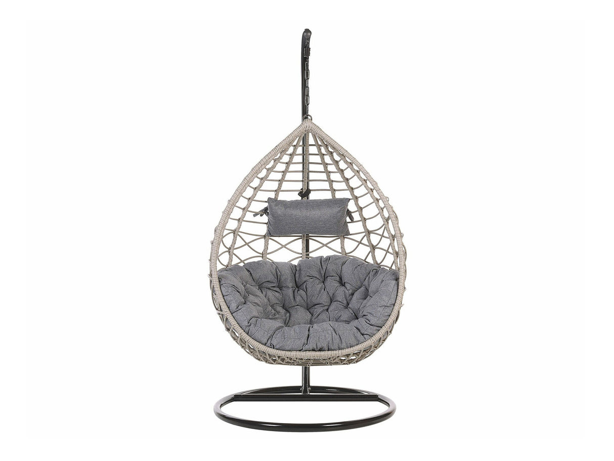 Piekaramais krēsls 540655