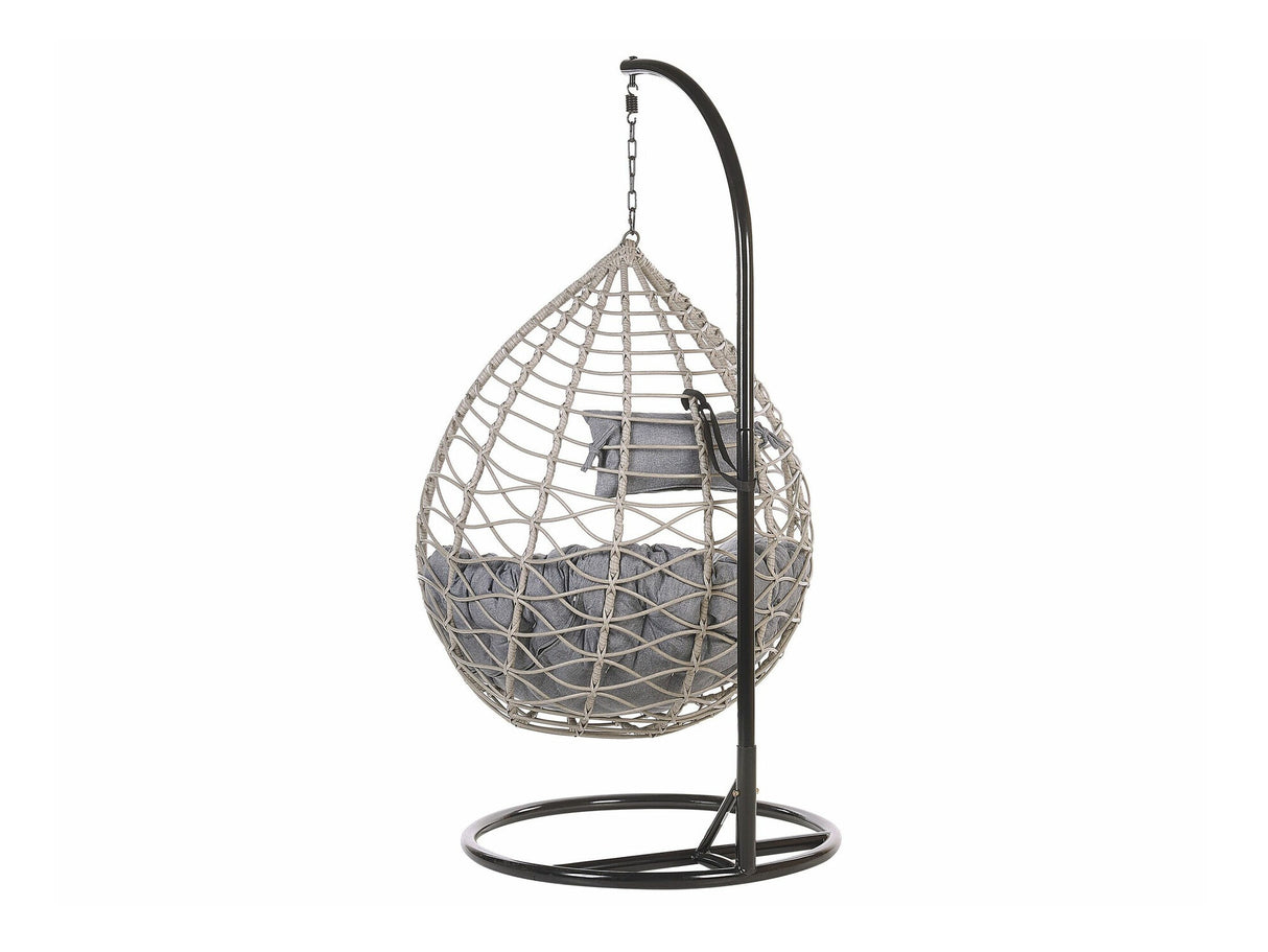 Piekaramais krēsls 540655